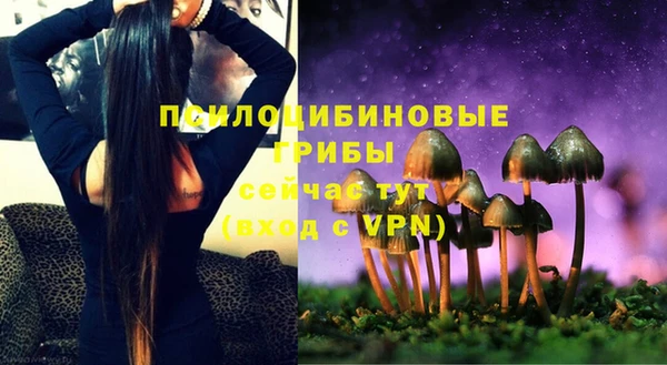 MDMA Premium VHQ Бугульма