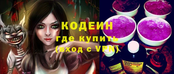 тгк Бородино