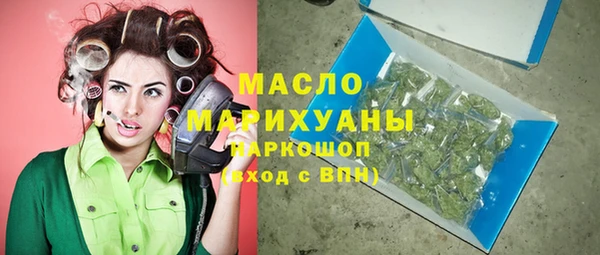 тгк Бородино