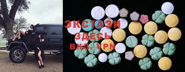 тгк Бородино