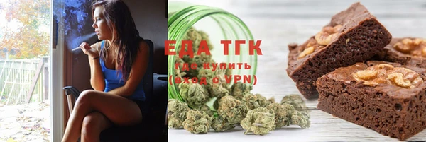 тгк Бородино